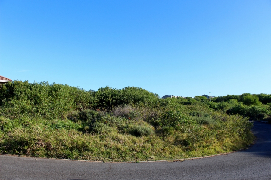 0 Bedroom Property for Sale in Emerald Heights Eastern Cape